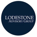 Lodestone Advisory Group Logo
