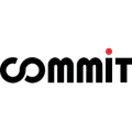 Commit Logo