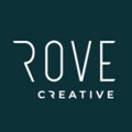 Rove Creative Logo