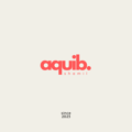 freelance digital marketing expert in calicut-aquib shamil Logo