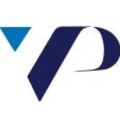 Videoplus Transcription and Reporting Services Logo