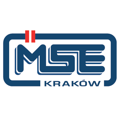 MSE Kraków Logo
