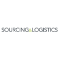 Sourcing & Logistics, S.A. Logo