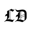Lieder Digital Logo