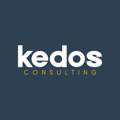 Kedos Consulting Logo