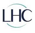 LHC International Logo