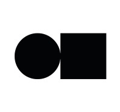 CircleSquare Logo