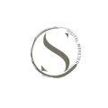 salman faris Logo