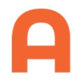 Amberlight Partners Logo
