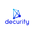 Decurity Logo