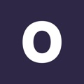 Out of Place Studio Logo