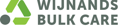 Wijnands Bulk Care Logo