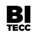 BITECC GmbH Logo