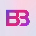 BrandBoosters Logo