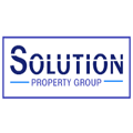 SOLUTION PROPERTY GROUP Logo