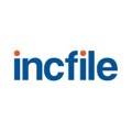 Incfile Logo