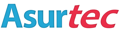 Asurtec Solutions Inc. Logo