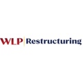 WLP Restructuring Logo
