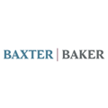Baxter Baker Sidle Conn & Jones, P.A. Logo
