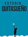 Estudio QuitaSueño Logo