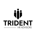 Trident HR Advisors Logo