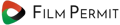UAEFilmPermit Logo