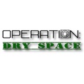 Operation Dry Space, Inc. Logo