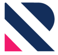 Reboot Online Logo