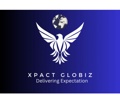 XPACT GLOBIZ SOLUTIONS LLP Logo