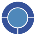 TSL Marketing Logo