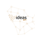 Ideas GCC Logo