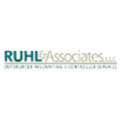 Ruhl & Associates LLC Logo
