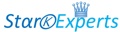 Stark Experts Logo