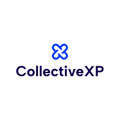 CollectiveXP Logo