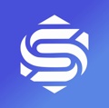 Sapienix Logo