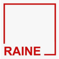 Raine & Company, LLC Logo