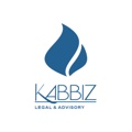 Kabbiz Legal & Advisory Logo