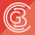 Greater Boston Chamber of Commerce Logo