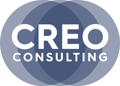 Creo Consulting Logo