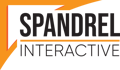Spandrel Interactive Logo