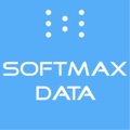 Softmax Data Inc. Logo