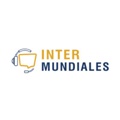 Inter Mundiales Logo