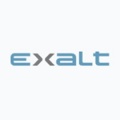 EXALT Technologies Logo
