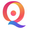Q2 HR Solutions Logo