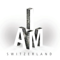 I am Switzerland GmbH Logo