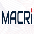 Macri Associates Logo
