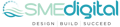 SME Digital Logo