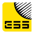 Eastern Software Solutions Pvt. Ltd Logo