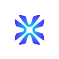 DSpot Logo