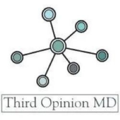 Third Opinion MD Logo